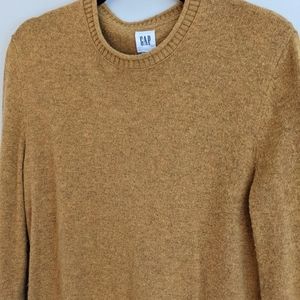 GAP Sweater